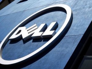 Dell, tablet pazarından çekiliyor