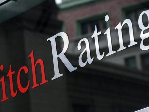 Fitch Ratings'e göre Brexit müzakereleri tartışmalı olacak