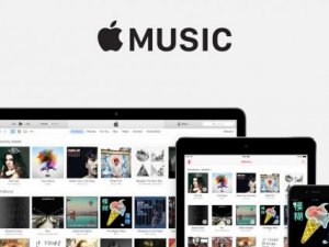 Apple Music kullanıcılarına müjde!