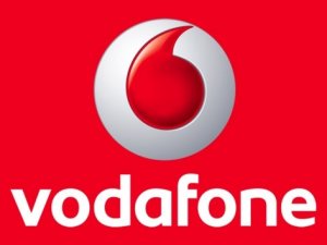 Vodafonelular Bayramda 3,9 milyon GB mobil internet kullandı