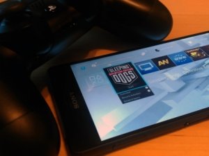 PS4 Remote Play iPad'e geliyor