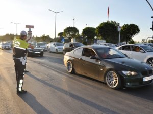 Sürücülere müjde: Paranız iade edilecek