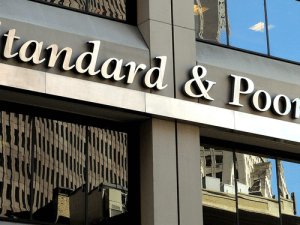 S&P Türkiye'nin yeni müdürü belli oldu