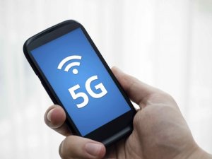 Turkcell 5G’ye odaklandı