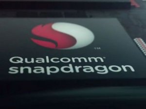 Snapdragon 821 duyuruldu!