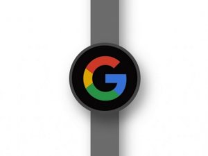 Google, yeni akıllı saatler geliştiriyor