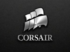 Corsair yeni ML serisi fanlarını tanıttı