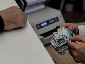 Emeklilere promosyon bankalara takıldı