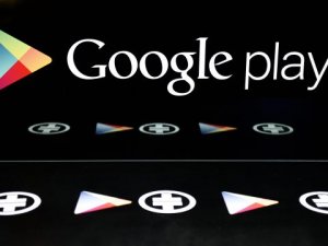 Google Play için aile kütüphanesi geliyor