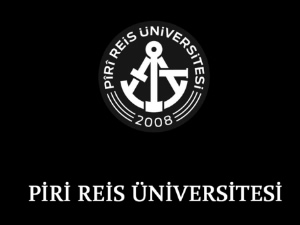 Piri Reis Üniversitesi: Demokrasisine yapılan saldırıyı şiddetle kınıyoruz