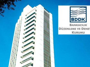 BDDK Başkanı Akben: Sistemimiz rutin çalışmasına devam ediyor