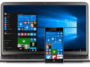 Windows 10 14390 yapısının önizleme sürümü PC ve Mobil için yayınlandı