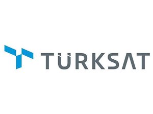 Ulaştırma Bakanlığı'ndan TÜRKSAT Kablo Tv açıklaması