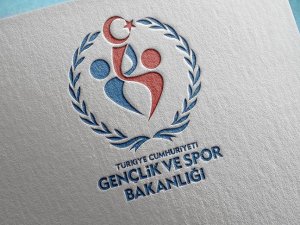 Gençlik ve Spor Bakanı Kılıç: Toplam 2 bin 345 kişiyi görevden uzaklaştırdık