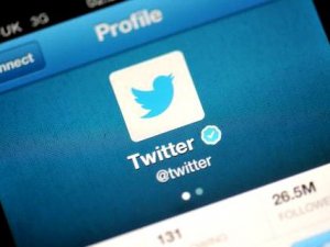 Twitter'ın onay işareti herkese açıldı