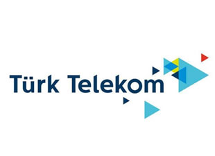 Türk Telekom: Her koşulda devletimizin ve milletimizin yanındayız