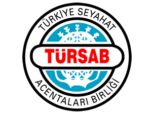 TURSAB'dan iade başvurusu