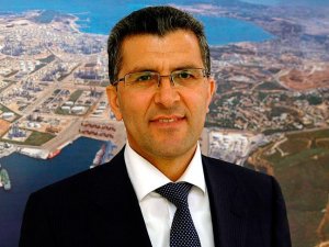 SOCAR Türkiye'de yatırıma devam edecek