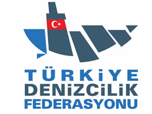 Türkiye Denizcilik Federasyonu: Cunta Darbe teşebbüsünü şiddetle kınıyoruz