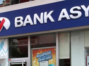 Bank Asya hisseleri azami 6 ay işleme kapalı kalacak