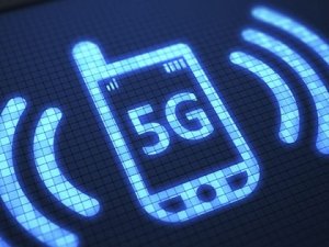 Amerika, 5G şartnamesini onayladı