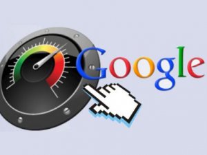 Google arama sonuçlarında 'İnternet Hızı' bilgisini sunmaya başladı
