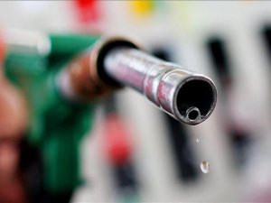 Haziranda benzin ve motorin satışı arttı LPG satışı düştü