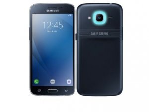Samsung Galaxy J2 Pro resmi olarak duyuruldu