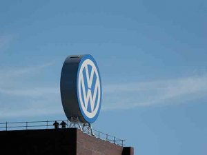 ABD mahkemesi Volkswagen’e rahat nefes aldırdı