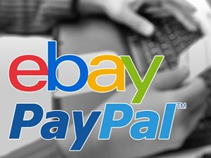 eBay ve PayPal ayrılığından iki taraf da kazandı