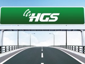 HGS bakiye sorgulama işlemleri online yapılabilir