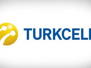 Turkcell'den yılın ilk yarısında 979,3 milyon TL net kar