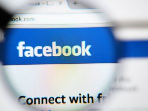 Facebook kullanıcı sayısını açıkladı