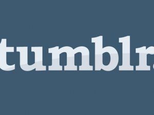 Tumblr kullanarak para kazanmak artık mümkün