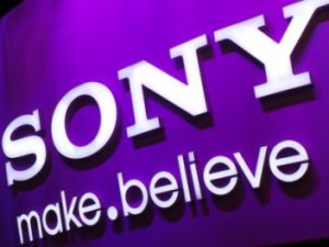 Sony'nin amiral gemisi telefonunun adı belli oldu!