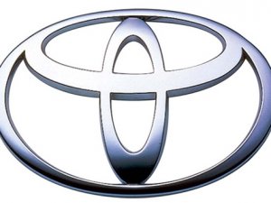 Toyota’dan yeni dünya rekoru