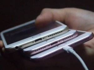 Apple iPhone 7 bu tarihte ön siparişe sunulacak!