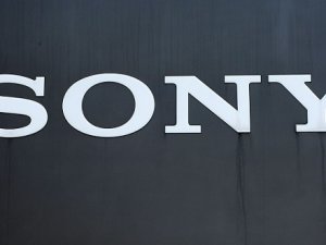 Sony cephesinde işler yolunda gitmiyor