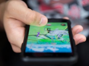 Pokemon GO'nun Twitter hesabı hacklendi!