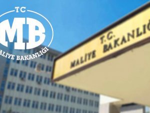 Maliye Bakanlığı: Okul kayıt ücretlerinin iadesine ilişkin çalışma yok