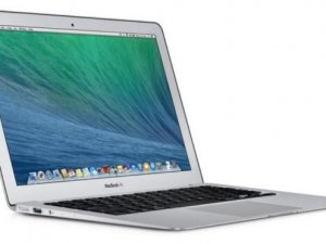Yeni MacBook Air, USB Type-C ile gelebilir