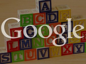 Google, yeni biyoelektronik şirketi kuruyor