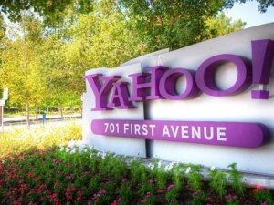 Yahoo'nun 1 milyar kullanıcısının hesap bilgileri çalındı