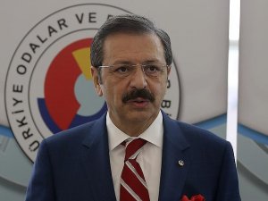 Yabancı yatırımcı Türkiye ile karşılıklı güven tazeledi