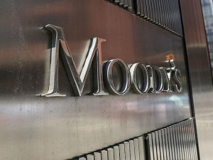 Moody’s’ten "Türkiye takvimi" açıklaması