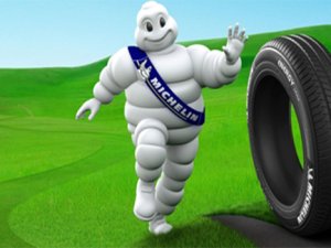 Michelin beklentileri aştı