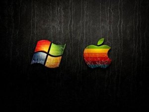 Microsoft'tan Apple'a ağır eleştiri