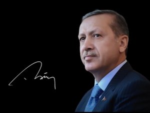 Turkcell'den Erdoğan'a özel telefon
