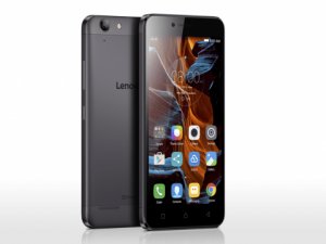 Lenovo Vibe K5 Plus teknik özellikler