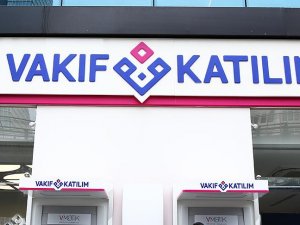 Vakıf Katılım konut finansmanında oranları düşürdü